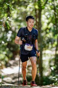 BIB: 5890
                            <button type="button" onclick="openModal(18952790)" class="btn btn-primary btn-sm float-right btn-popup" data-toggle="modal" data-target=".modal-high-quality">
                        <i class="fas fa-shopping-cart"></i> Add to Cart
                    </button>
                                            <button type="button" onclick="isThisMe(18952790, true)" class="btn btn-success btn-sm float-right btn-popup btn-isme hidden" data-toggle="tooltip" data-placement="bottom" title="นี่คือรูปของคุณใช่ไหม คลิกที่นี่เพื่อเอาเข้าอัลบั้ม">
                        <i class="fas fa-plus"></i> Add to album
                    </button>
                    <button type="button" onclick="isThisMe(18952790, false)" class="btn btn-warning btn-sm float-right btn-popup btn-isnotme hidden">
                        <i class="fas fa-ban"></i> Remove from album
                    </button>